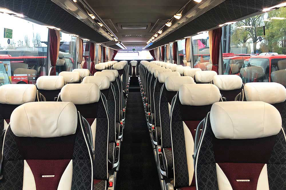 59 seats