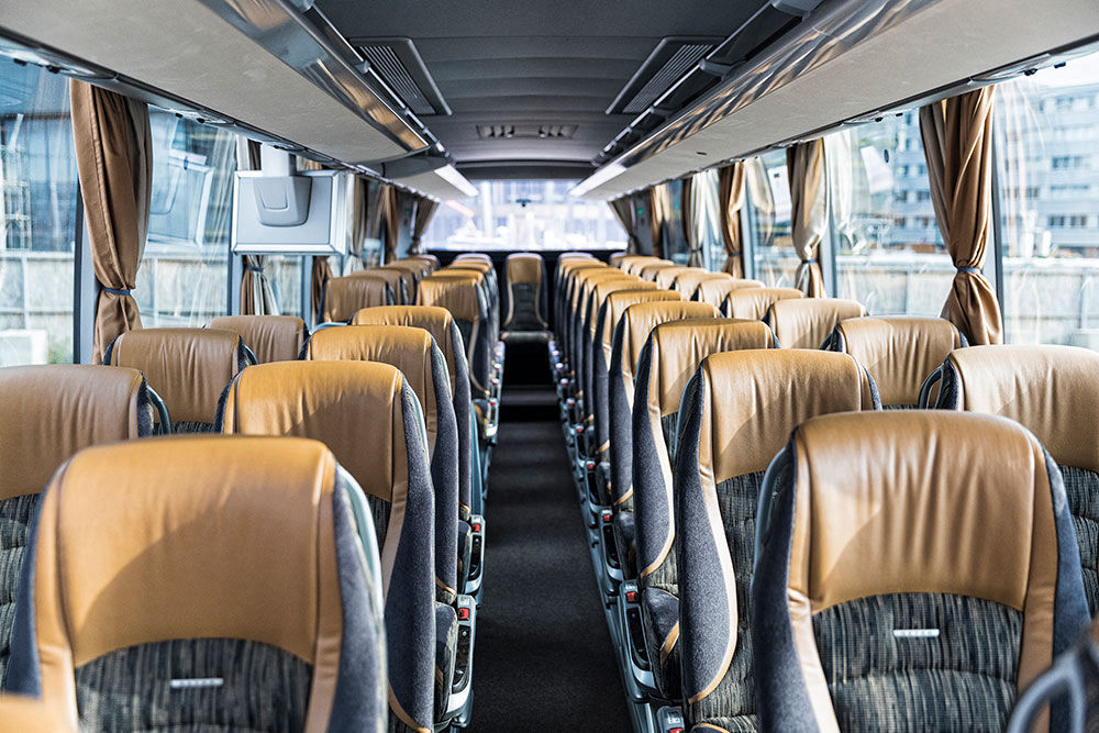 49 seats
