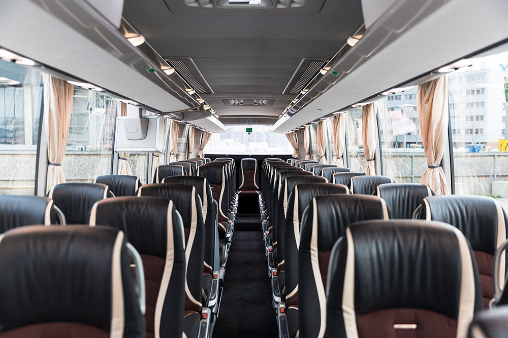 49 seats